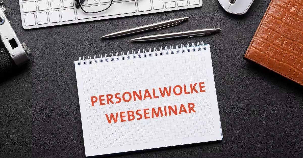 personalwolke-webseminar-12-2021