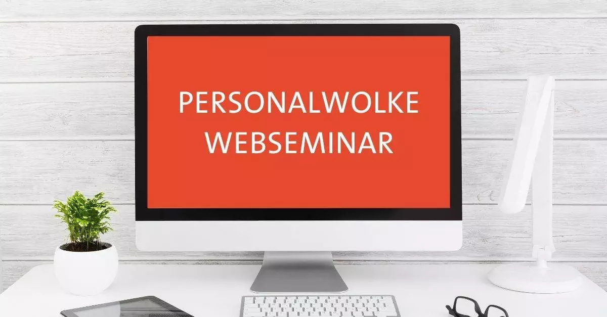 personalwolke-hr-software-webseminar-03-2022