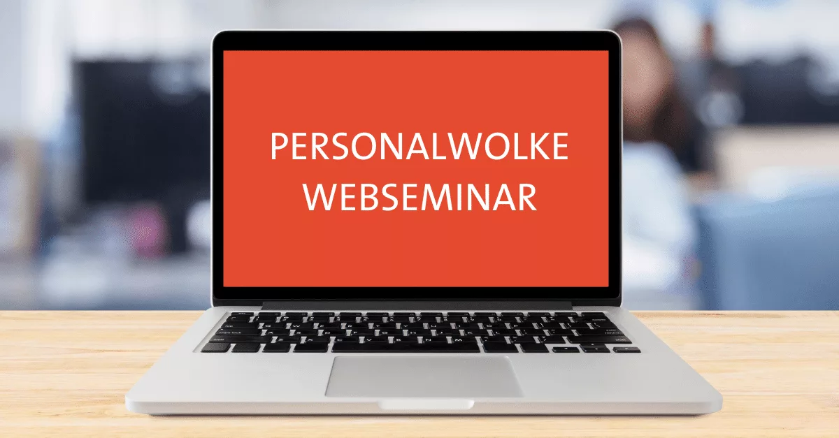 personalwolke-hr-software-webseminar-mai-2022