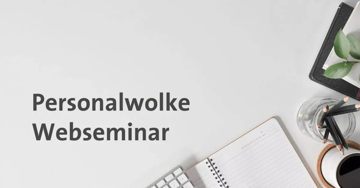 hr-software-webseminar-zeiterfassung