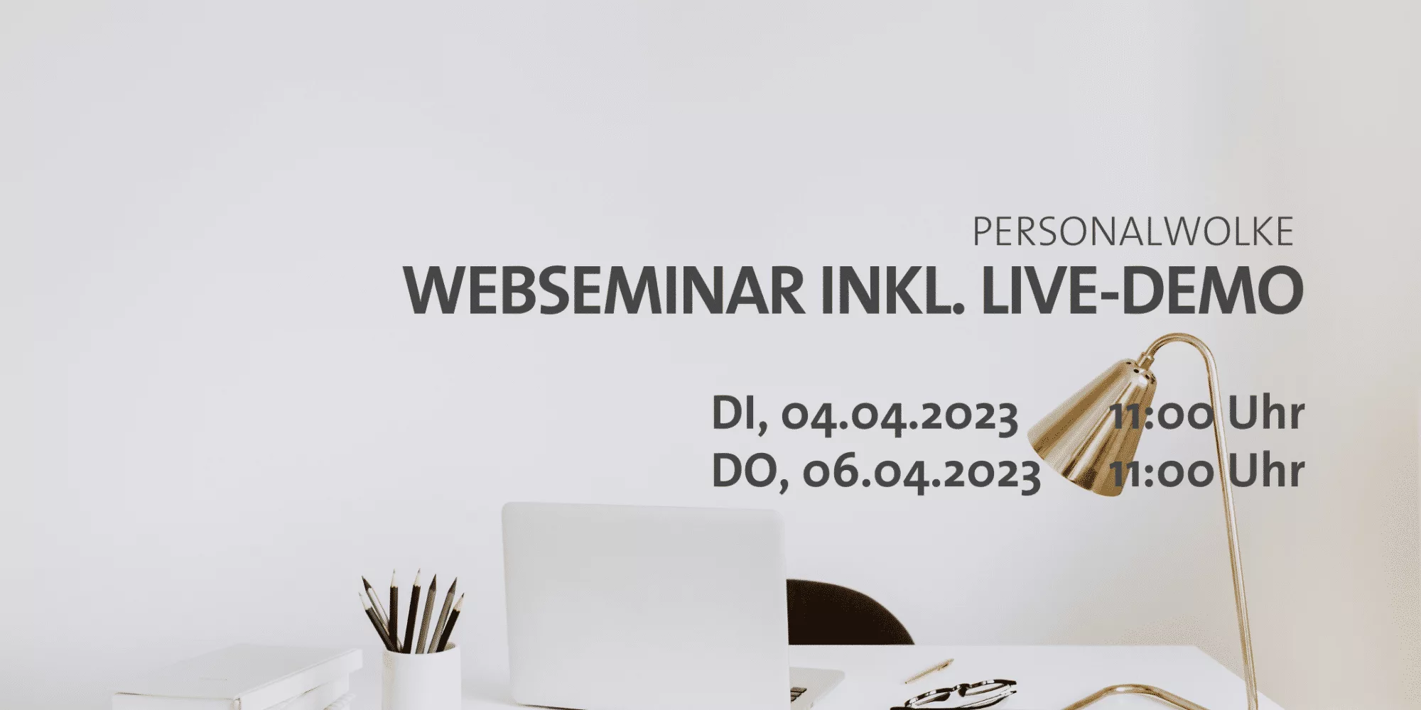 Webseminar April 2023